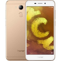 Замена камеры на телефоне Honor 6C Pro в Набережных Челнах